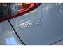 Mazda 2 e-SkyActiv-G 90 6MT Homura Aka met DA pack *Trekhaak* *Dealeronderhouden* *All-in prijs*