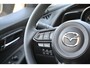Mazda 2 e-SkyActiv-G 90 6MT Homura Aka met DA pack *Trekhaak* *Dealeronderhouden* *All-in prijs*