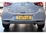 Mazda 2 e-SkyActiv-G 90 6MT Homura Aka met DA pack *Trekhaak* *Dealeronderhouden* *All-in prijs*