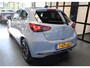 Mazda 2 e-SkyActiv-G 90 6MT Homura Aka met DA pack *Trekhaak* *Dealeronderhouden* *All-in prijs*