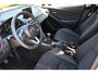 Mazda 2 e-SkyActiv-G 90 6MT Homura Aka met DA pack *Trekhaak* *Dealeronderhouden* *All-in prijs*