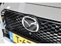 Mazda 2 e-SkyActiv-G 90 6MT Homura Aka met DA pack *Trekhaak* *Dealeronderhouden* *All-in prijs*