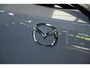 Mazda 2 e-SkyActiv-G 90 6MT Homura Aka met DA pack *Trekhaak* *Dealeronderhouden* *All-in prijs*