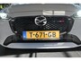 Mazda 2 e-SkyActiv-G 90 6MT Homura Aka met DA pack *Trekhaak* *Dealeronderhouden* *All-in prijs*