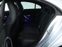Mercedes-Benz CLA 250 e Star Edition | AMG Line | Night Pakket | Panoramadak | Led koplampen . Inclusief 24 maanden MB Certified garantie voor Europa.