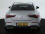Mercedes-Benz CLA 250 e Star Edition | AMG Line | Night Pakket | Panoramadak | Led koplampen . Inclusief 24 maanden MB Certified garantie voor Europa.
