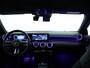 Mercedes-Benz CLA 250 e Star Edition | AMG Line | Night Pakket | Panoramadak | Led koplampen . Inclusief 24 maanden MB Certified garantie voor Europa.