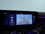 Mercedes-Benz CLA 250 e Star Edition | AMG Line | Night Pakket | Panoramadak | Led koplampen . Inclusief 24 maanden MB Certified garantie voor Europa.