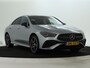 Mercedes-Benz CLA 250 e Star Edition | AMG Line | Night Pakket | Panoramadak | Led koplampen . Inclusief 24 maanden MB Certified garantie voor Europa.