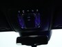 Mercedes-Benz CLA 250 e Star Edition | AMG Line | Night Pakket | Panoramadak | Led koplampen . Inclusief 24 maanden MB Certified garantie voor Europa.