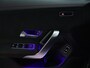 Mercedes-Benz CLA 250 e Star Edition | AMG Line | Night Pakket | Panoramadak | Led koplampen . Inclusief 24 maanden MB Certified garantie voor Europa.