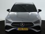 Mercedes-Benz CLA 250 e Star Edition | AMG Line | Night Pakket | Panoramadak | Led koplampen . Inclusief 24 maanden MB Certified garantie voor Europa.