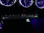 Mercedes-Benz CLA 250 e Star Edition | AMG Line | Night Pakket | Panoramadak | Led koplampen . Inclusief 24 maanden MB Certified garantie voor Europa.
