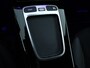 Mercedes-Benz CLA 250 e Star Edition | AMG Line | Night Pakket | Panoramadak | Led koplampen . Inclusief 24 maanden MB Certified garantie voor Europa.