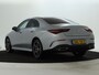 Mercedes-Benz CLA 250 e Star Edition | AMG Line | Night Pakket | Panoramadak | Led koplampen . Inclusief 24 maanden MB Certified garantie voor Europa.