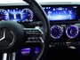 Mercedes-Benz CLA 250 e Star Edition | AMG Line | Night Pakket | Panoramadak | Led koplampen . Inclusief 24 maanden MB Certified garantie voor Europa.