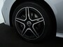 Mercedes-Benz CLA 250 e Star Edition | AMG Line | Night Pakket | Panoramadak | Led koplampen . Inclusief 24 maanden MB Certified garantie voor Europa.
