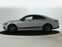 Mercedes-Benz CLA 250 e Star Edition | AMG Line | Night Pakket | Panoramadak | Led koplampen . Inclusief 24 maanden MB Certified garantie voor Europa.