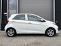 Kia Picanto 1.0 CVVT BusinessLine/NAP/APK/Airco