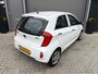 Kia Picanto 1.0 CVVT BusinessLine/NAP/APK/Airco