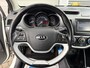 Kia Picanto 1.0 CVVT BusinessLine/NAP/APK/Airco