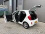 Kia Picanto 1.0 CVVT BusinessLine/NAP/APK/Airco