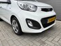 Kia Picanto 1.0 CVVT BusinessLine/NAP/APK/Airco