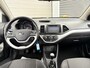Kia Picanto 1.0 CVVT BusinessLine/NAP/APK/Airco