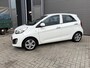 Kia Picanto 1.0 CVVT BusinessLine/NAP/APK/Airco