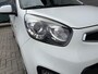 Kia Picanto 1.0 CVVT BusinessLine/NAP/APK/Airco