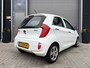 Kia Picanto 1.0 CVVT BusinessLine/NAP/APK/Airco