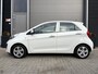 Kia Picanto 1.0 CVVT BusinessLine/NAP/APK/Airco