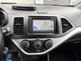 Kia Picanto 1.0 CVVT BusinessLine/NAP/APK/Airco