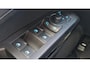 Ford Puma 1.0 EcoBoost Hybrid Titanium 125pk | Driver Assistance Pack | Winterpack | Keyless Pack | Elek. Achterklep | SYNC 4 Navigatie