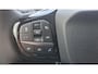 Ford Puma 1.0 EcoBoost Hybrid Titanium 125pk | Driver Assistance Pack | Winterpack | Keyless Pack | Elek. Achterklep | SYNC 4 Navigatie