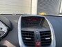 Peugeot 207 1.4-16V XR/130.000/Vol jaar APK/Airco/Carplay