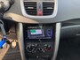 Peugeot 207 1.4-16V XR/130.000/Vol jaar APK/Airco/Carplay