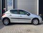Peugeot 207 1.4-16V XR/130.000/Vol jaar APK/Airco/Carplay