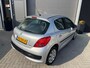 Peugeot 207 1.4-16V XR/130.000/Vol jaar APK/Airco/Carplay