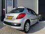 Peugeot 207 1.4-16V XR/130.000/Vol jaar APK/Airco/Carplay