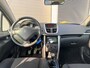 Peugeot 207 1.4-16V XR/130.000/Vol jaar APK/Airco/Carplay