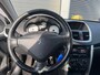 Peugeot 207 1.4-16V XR/130.000/Vol jaar APK/Airco/Carplay