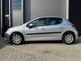 Peugeot 207 1.4-16V XR/130.000/Vol jaar APK/Airco/Carplay