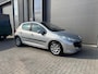 Peugeot 207 1.4-16V XR/130.000/Vol jaar APK/Airco/Carplay