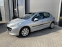 Peugeot 207 1.4-16V XR/130.000/Vol jaar APK/Airco/Carplay