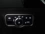 Mercedes-Benz GLA 250 e Plug-In Hybride | Edition Progressive Line | Panoramadak | Multi Beam Koplampen | Thermotronic Airco | Distronic. Inclusief 24 maanden MB Certified garantie voor Europa.