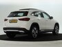 Mercedes-Benz GLA 250 e Plug-In Hybride | Edition Progressive Line | Panoramadak | Multi Beam Koplampen | Thermotronic Airco | Distronic. Inclusief 24 maanden MB Certified garantie voor Europa.