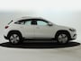 Mercedes-Benz GLA 250 e Plug-In Hybride | Edition Progressive Line | Panoramadak | Multi Beam Koplampen | Thermotronic Airco | Distronic. Inclusief 24 maanden MB Certified garantie voor Europa.