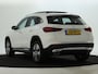 Mercedes-Benz GLA 250 e Plug-In Hybride | Edition Progressive Line | Panoramadak | Multi Beam Koplampen | Thermotronic Airco | Distronic. Inclusief 24 maanden MB Certified garantie voor Europa.