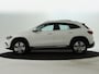 Mercedes-Benz GLA 250 e Plug-In Hybride | Edition Progressive Line | Panoramadak | Multi Beam Koplampen | Thermotronic Airco | Distronic. Inclusief 24 maanden MB Certified garantie voor Europa.